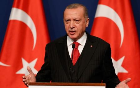 _tayyip_erdogan___gettyimages_1180678454_87b3bf2d03e8d9d47ef2b6ce63_08.07.26
