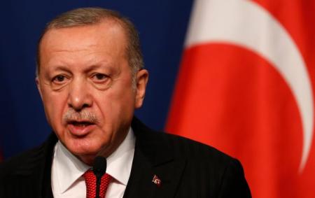_tayyip_erdogan___gettyimages_1180678457_25bac65b78c08388880543450f4b43_3006.26