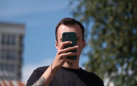 _telefon_zv_yazok__foto___vitalii___nosach_rbk_ukrai__na20240004_dded088b0da3742747317541cfe_12.07.26
