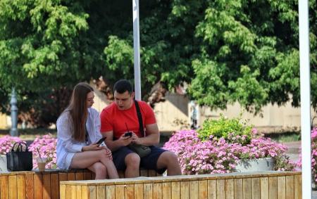 Перші ознаки осені чи спека? Якої погоди чекати українцям 25 серпня і що буде далі
