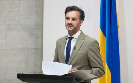 _tihii___foto___vitalii___nosach_rbk_ukrai__na_5_9e48941ac70894d40a72c6dc43_08.10.26