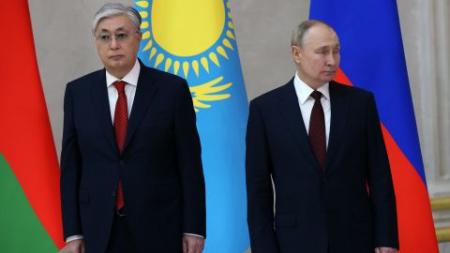 _tokaev_gettyimages_1245824637_9cef1dae9f3f01c6b6d8c359893_02.07.26