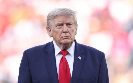 Сенатори США вимагають від Трампа пояснень через паузу в санкціях проти Росії