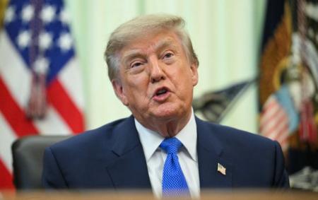 _tramp_2026__gettyimages_2289375722_847da14f535dcde7fd89ed3e09f3_05.09.26