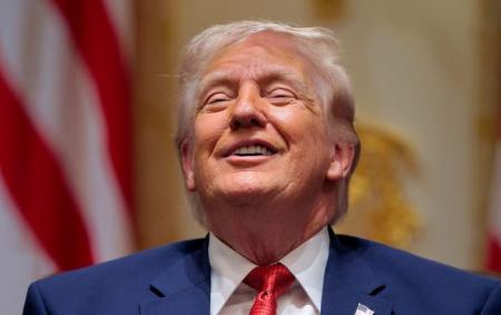 _tramp_2026_gettyimages_2268471089_b2ba85ba3ad786b98f019403846_01.0.26