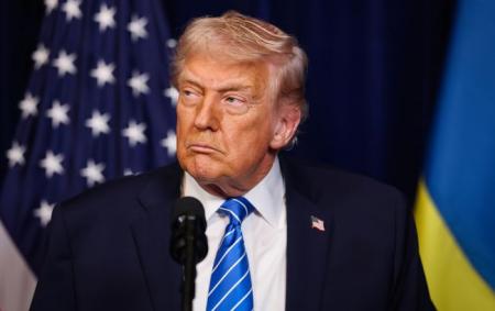 _tramp__2026__gettyimages_2253855086_a80cda85f67eecfc3ba0df20533ce_27.09.26