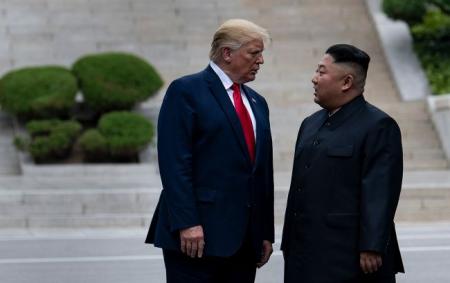 _tramp__kim_chen_in_gettyimages_1152948604_28159ade39a4ea52d8cc91e3d3056_19.08.26