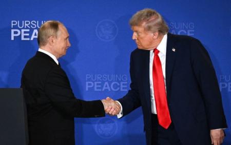 _tramp_volodimir_putin_alyaska_15_serpnya_2025_r_gettyimages_2229503980_cef289f3610124912ef7509671364_13.10.26