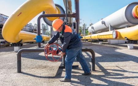 _truboprovid_ukrtransgaz_naftogaz_ukrayini_gettyimages_492856453_771be03fbaf0d16443b1ccc1_06.08.26