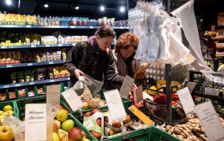 _tsin__zaporizhzhya_supermarket_produkti_tsini_gettyimages_1240576928_da028e8d809c6abc0eb936a93c7_10.09.26