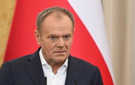_tusk___gettyimages_2189862427_036f6589a3032674395897a027b_29.08.26
