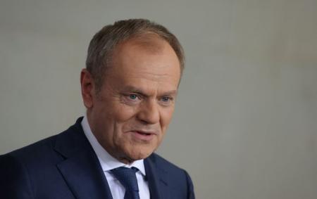 _tusk__gettyimages_2086500442_33a4997c6f0cc62dd147cfcac7_16.08.26