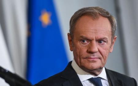 _tusk_gettyimages_1741965204_ca73ede585d38de663ef519984864_30.08.26