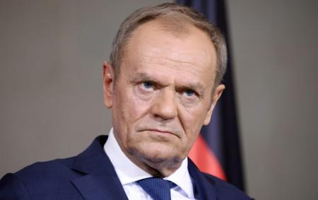 _tusk_gettyimages_1998883997_51a45717fd8423db5f4c35e6bda2_21.08.26