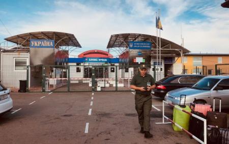 _ukrayina_slovachchina_mali_selmentsi_suspilne_media_3e8f2d2e938f07e7a2084da80cb4ff9_22.08.26