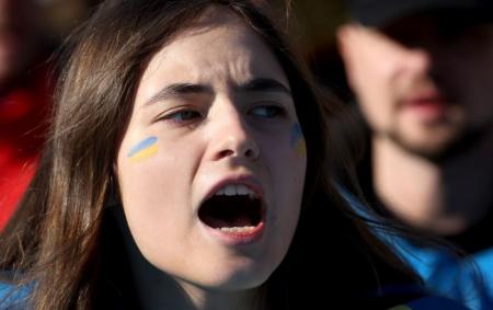 _ukrayintsi_pidtrimka_gettyimages_1373186645_868ac3a5b185b55aa6fe9_10.08.26