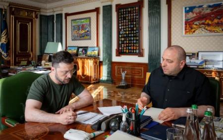 _umerov_t_me_v_zelenskiy_official_4997cb2a303279c9bcc397463a3db_05.08.26