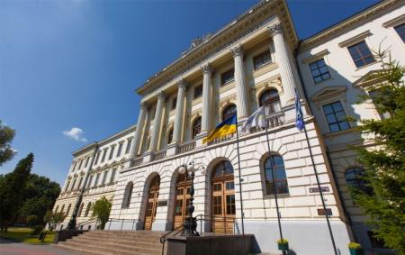 _universitet_lvivska_politehnika_lpnu_ua__2__de231b4005fee20c7bb4994ac72b58_10.08.26