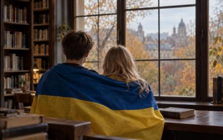_v_bibliotetsi_pidlitki_02543dc94b4aa5ce20a79341_11.10.26
