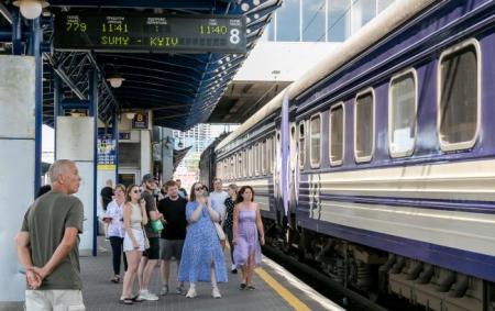 _vagon_koliya_sumi___kiyiv_facebook_com_ukrzaliznytsia_810e54e554c9db989db86dfaee425f_03.09.26