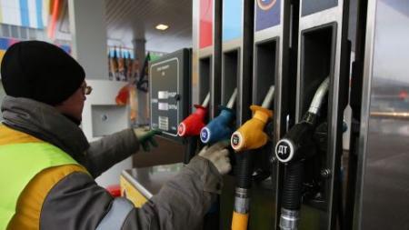 _vat_rosneft_moskva_gettyimages_459827950_1d4f0ad4866db5eee089848d87780e_03.07.26
