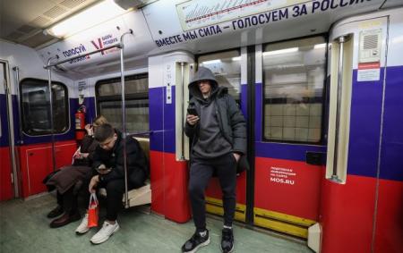 _vibori_metro_studenti_gettyimages_2035618326_9084a02be3d9bc499ba72209159640_04.09.26