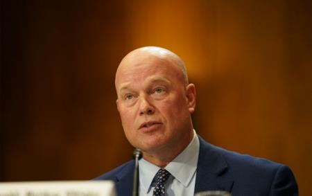 _vitaker_matthew_whitaker_gettyimages_2202698557_07ebccf349423a8afc8de1131303_03.09.26