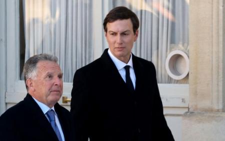 _vitkoff_dzhared_kushner_gettyimages_2254288874_0eda0eee2239502f45285d1be1e99_03.08.26