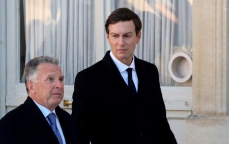 _vitkoff_dzhared_kushner_gettyimages_2254288874_aa44366a74f3f2420c6f662bf9f2_10.10.26