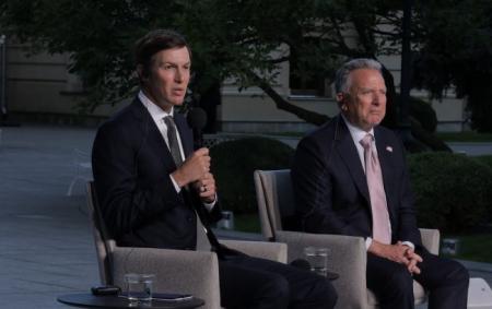 _vitkoff_dzhared_kushner_kiyiv_06_09_2026_foto__rbk_ukrayina_0a5a0500_f611e613848c110291e0faa161_04.10.26