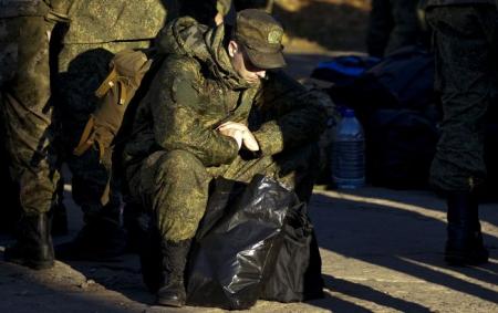 _viyskovi_mobilizatsiya_gettyimages_1243877871_5ca8709fa1b3520894489ec5cd_30.07.26