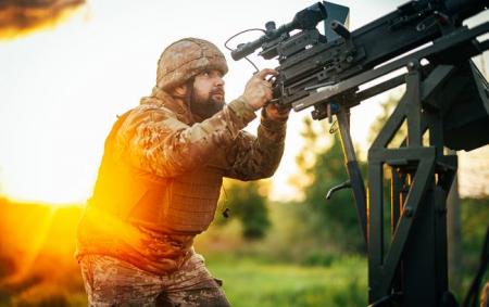 _viyskovi_ppo_mobilna_vogneva__grupa_kulemet_m2_browning_donetska_oblast_vesna_2025_gettyimages_2217777849_86fac4a03148bf0b4f3a3fe719336_07.09.26