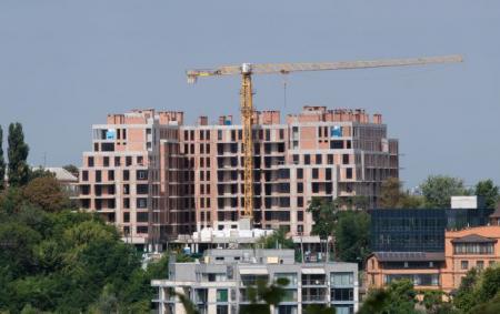 _zabudova_kiyiv_foto_vitaliy_nosach_rbk_ukrayina_6019__4__6350c41ec526651d13f14e6359bb-30.09.26