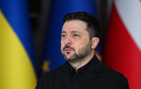 _zelenskiy_2026_gettyimages_2263288662_54cf49d88bbb034ec940f2f4772_08.0.26