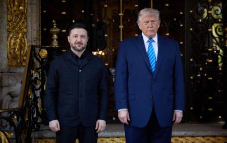 _zelenskiy_28_12_2025_foto__ofis_prezidenta_185442b8e6f9ba08f454087cca7e_09.09.26