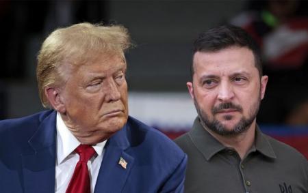 _zelenskiy__donald_tramp__kolazh_rbk_ukrayina__cdde2cb3161ed4615cd24bc21d1_004.10.26