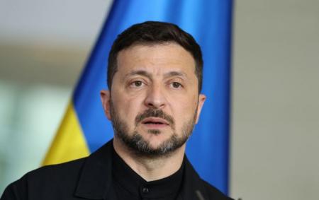 _zelenskiy__gettyimages_2217483267_456bff54c7254d637726b34868d59_03.09.26