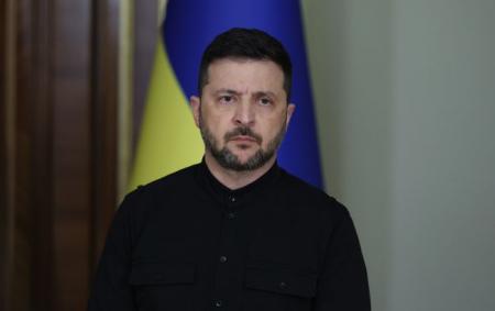 _zelenskiy__gettyimages_2240381664_9344f166545269ee678b52ef813_07.07.26