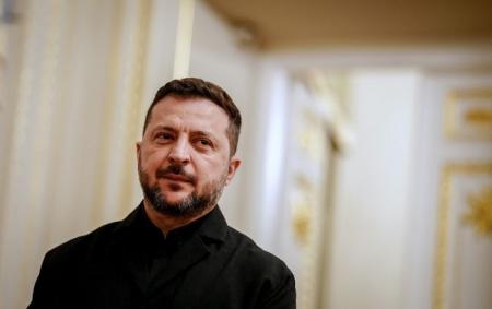 _zelenskiy__gettyimages_2297954295_820e9f58107fa9154fbfd0b20bf8_10.10.26