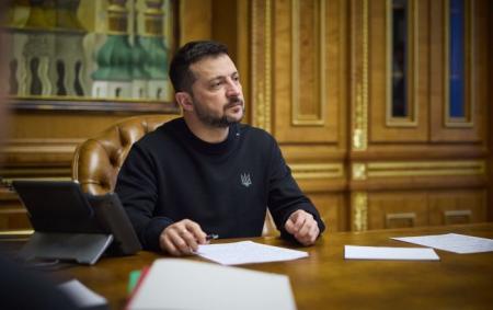 _zelenskiy__president_gov_ua__1__94f8bb91c10e21c1992f3324039_20.10.26