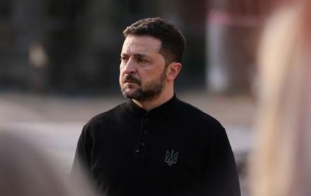 _zelenskiy__president_gov_ua___1__94e481d95bb9f26ba48faf2712c_14.10.26