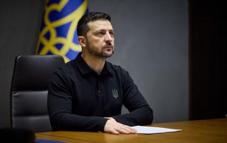 _zelenskiy__president_gov_ua___3__85b78b4ebba154a9ff545087ce201_21.10.26