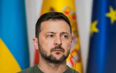 _zelenskiy_gettyimages_2154469953_05047d023d670f654b23a499a4_18.10.26