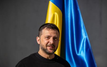 _zelenskiy_gettyimages_2177690493_98a36a9d6425e11ca05eebfa6797ed_19.10.26