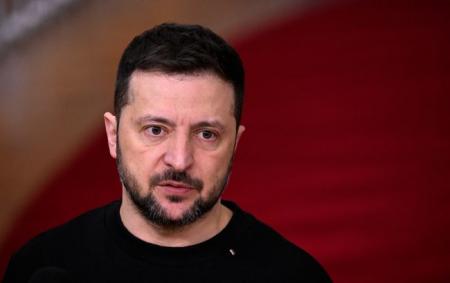 _zelenskiy_gettyimages_2190036348_f716cbb48f5bd5d0b307e8426_19.1.26
