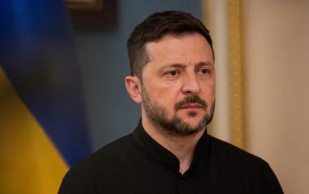 _zelenskiy_gettyimages_2215442307_758a5f1e06fff54c54db0cf8_08.08.26