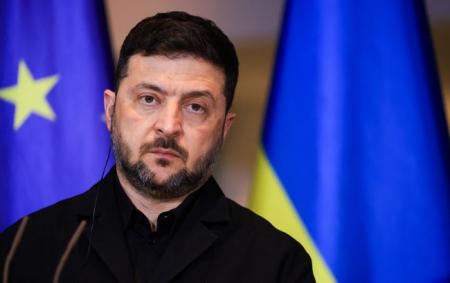 _zelenskiy_gettyimages_2251498702_635c42d04d88d19a06e395c8ec50a_01.0.26