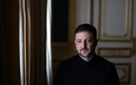 _zelenskiy_gettyimages_2262122796_7d183526e65dbeebe91c11b_09.08.26
