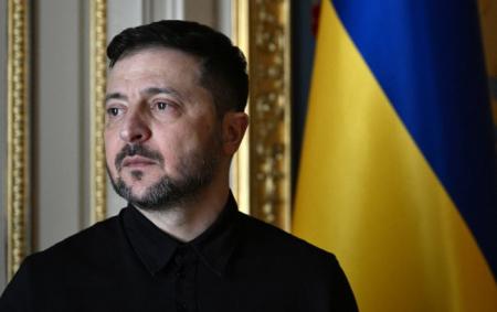 _zelenskiy_gettyimages_2262122859_b04074bbc19cab52b2904d184f43ff_24.08.26