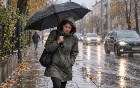 _zhinka_doshchovik_parasolka_656cb1f006b8c7b00a7af51f891d0_22.10.26